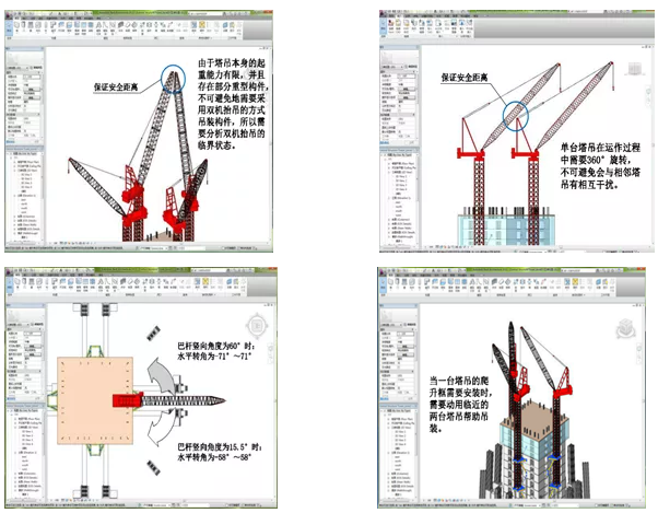 1582788646347708.png image.png