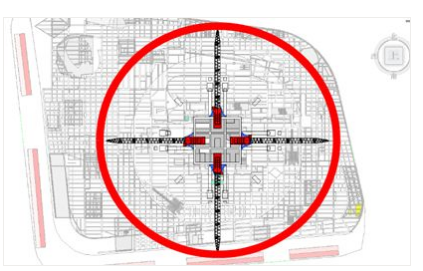 1582788656244300.png image.png