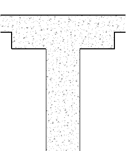 1582788687689596.png 44.png