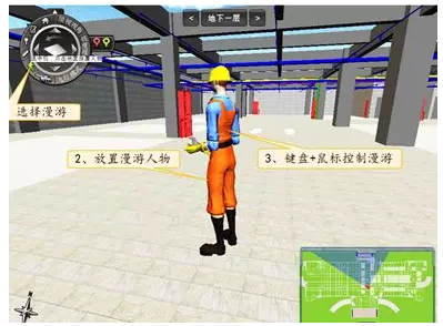 1582788687820398.png image.png