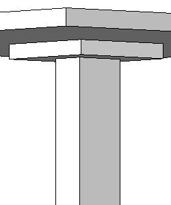 1582788698881087.png 45.png