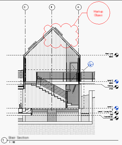 1582859574727864.png 07.png