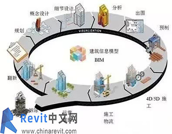 1583113648176403.jpg 2~1.jpg