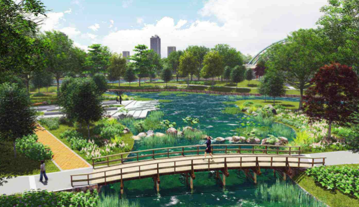 1583133074555716.png image.png