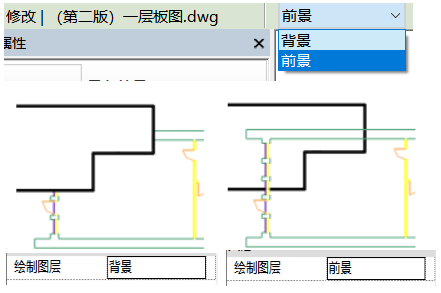 1583134205730818.png image.png