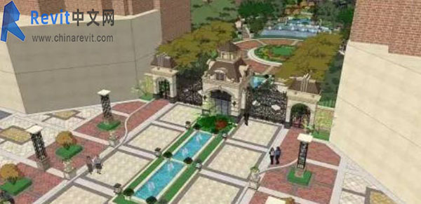 1583197656654911.jpg 5.jpg