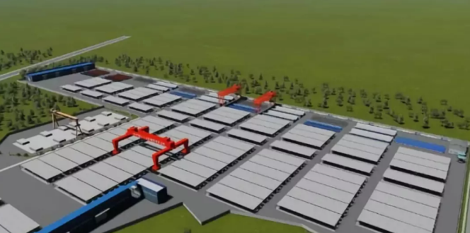 1583222809226605.png image.png