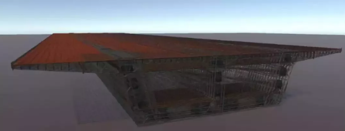 1583222853447265.png image.png