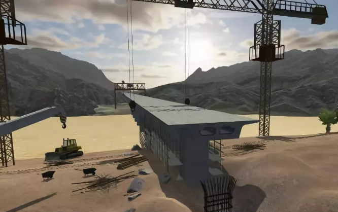 1583222882782354.png image.png