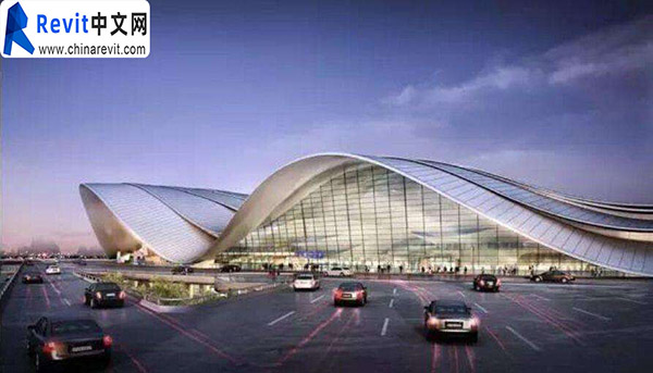 1583285461375063.jpg 2451.jpg