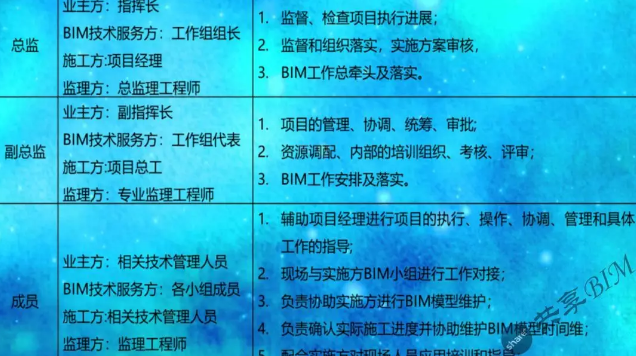 1583308935497984.png image.png