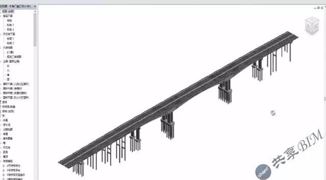 1583308946223858.png image.png