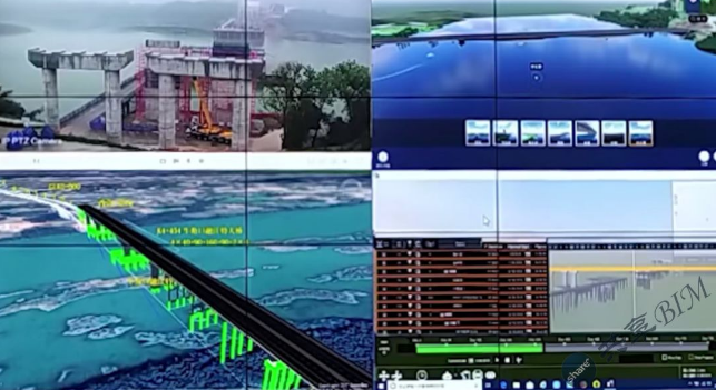 1583309086648220.png image.png