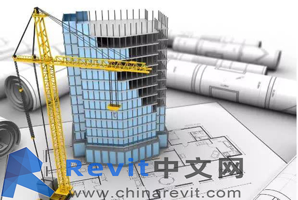 1583373473188389.jpg 好看作业图.jpg