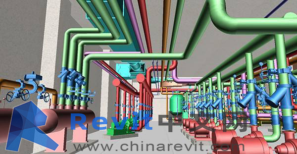 1583373479769597.jpg 机电.jpg