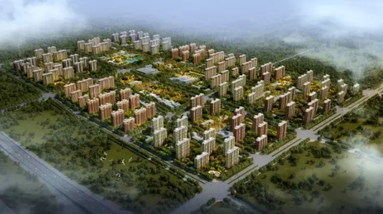 1583379226935583.png image.png