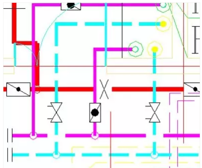 1583379275321529.png image.png