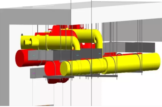 1583379286572396.png image.png