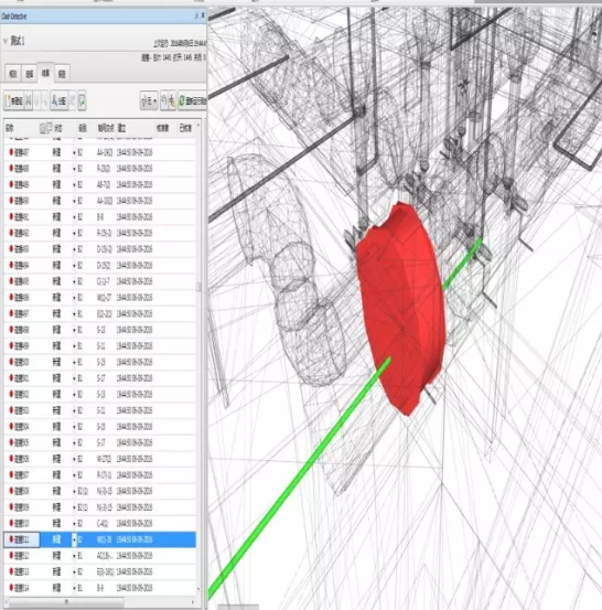 1583379293675998.png image.png