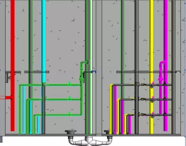 1583379370309473.png image.png