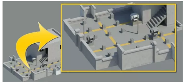 1583379388727220.png image.png