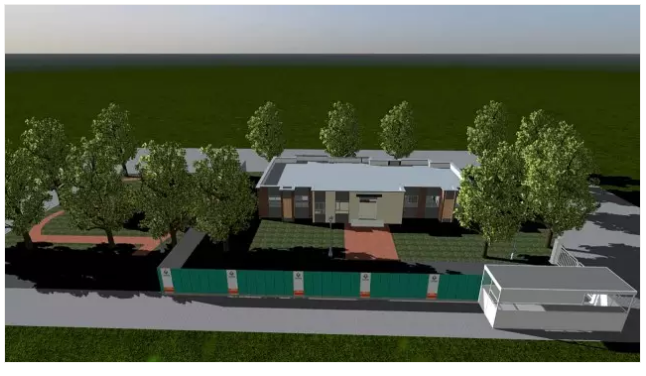 1583379398302194.png image.png