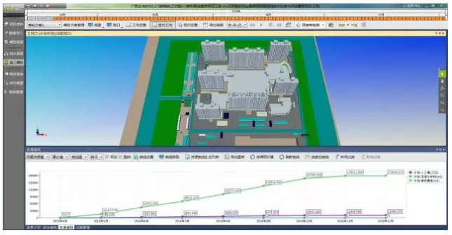 1583379416561233.png image.png