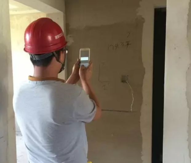 1583379452173036.png image.png