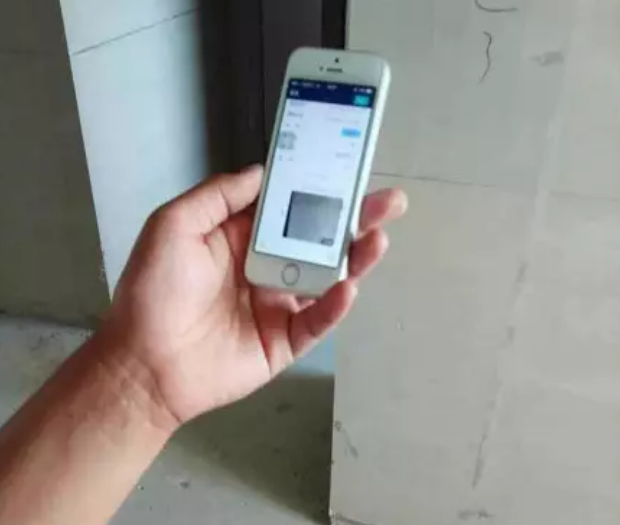 1583379458508757.png image.png