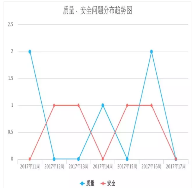 1583379482226929.png image.png