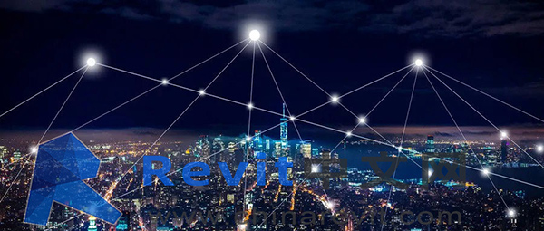 1583456258169816.jpg 数字化城市.jpg