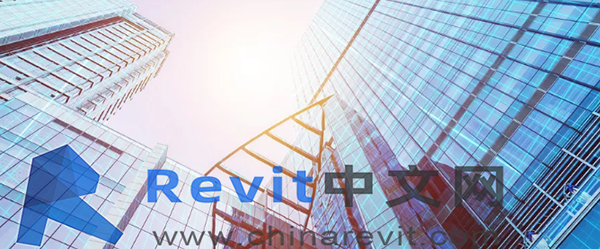 1583457363211654.png 装配式建筑模式.png