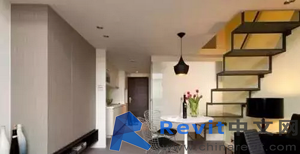 1583457365793880.png 装饰装修.png