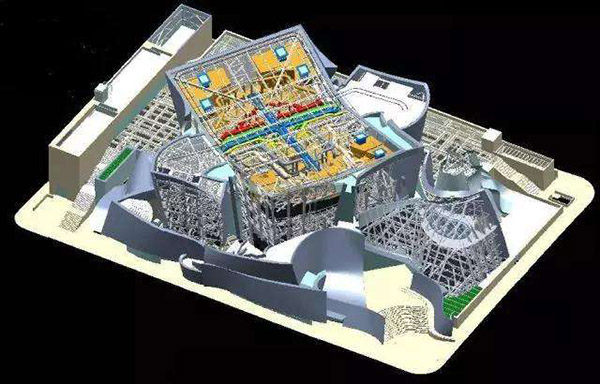 1583459420705753.jpg 515151.jpg