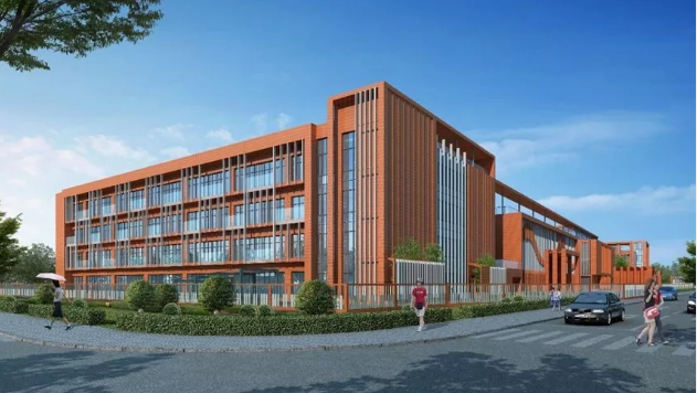 1583725171506334.png image.png