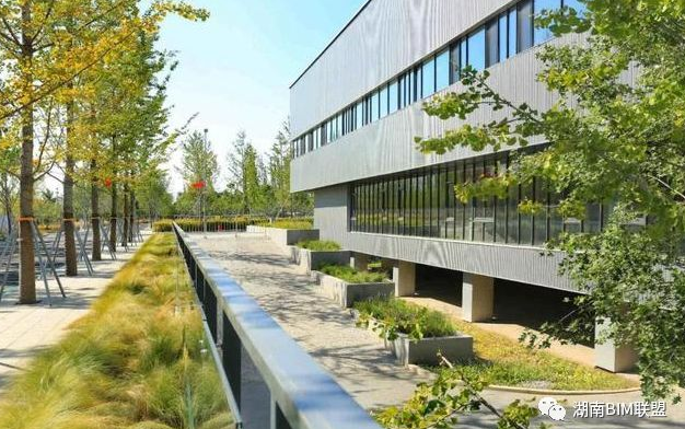 1583734331776066.png image.png