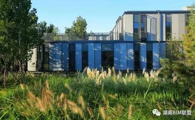 1583734338652551.png image.png