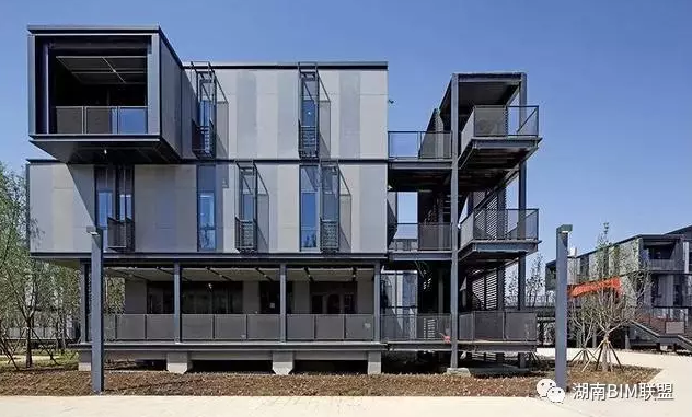 1583734470568716.png image.png