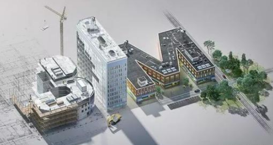 1583808856441334.png image.png