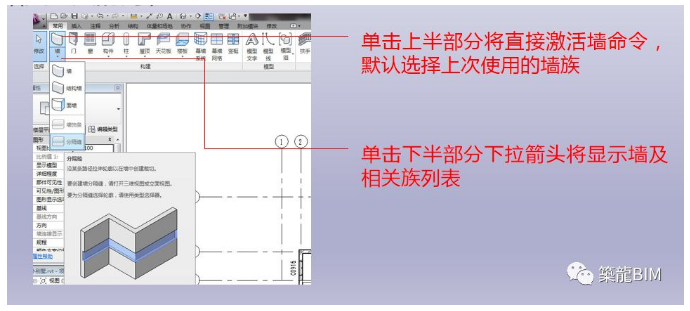 1583827564379200.png image.png