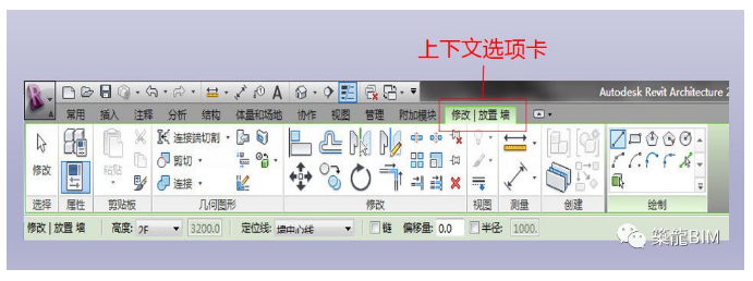 1583827575843432.png image.png