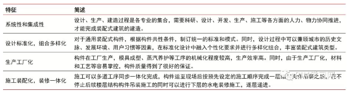 1583907470854947.png image.png