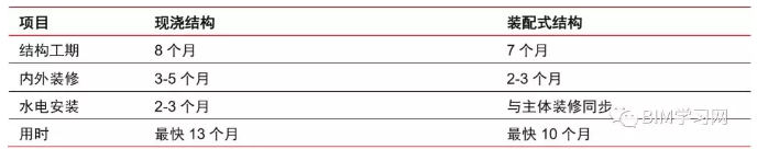 1583907598966689.png image.png