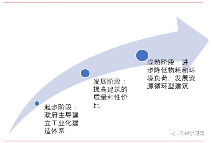 1583907676702421.png image.png