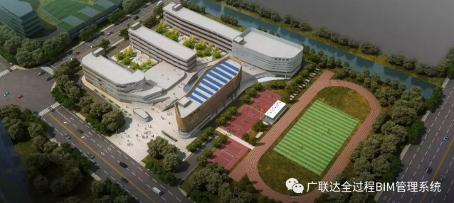 1583912659366440.png image.png