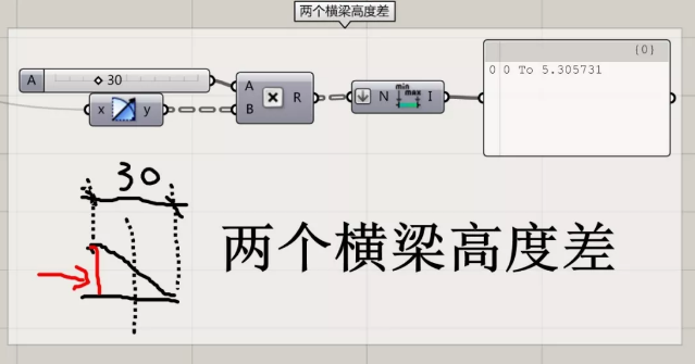 1584001432549008.png image.png