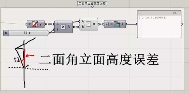 1584001437766532.png image.png