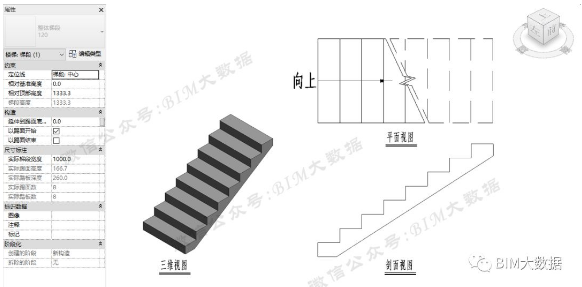 1584081482506837.png image.png