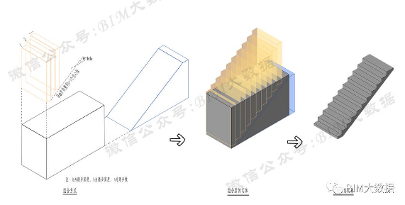 1584081509464385.png image.png