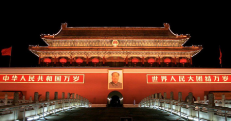 1584084709948011.png image.png